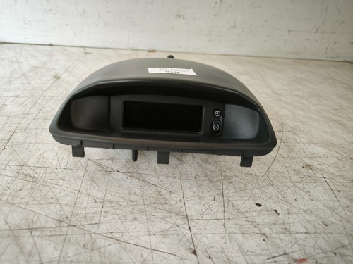 Abdeckung display - abdeckung,