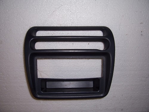Daihatsu cuore l501 - daihatsu,