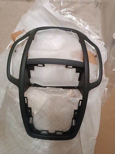 Oem opel zafira - oem,
