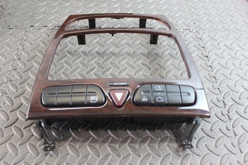 59480 abdeckung armaturenbrett - abdeckung,