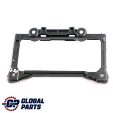 BMW E60 E61 LCI Mittelkonsole