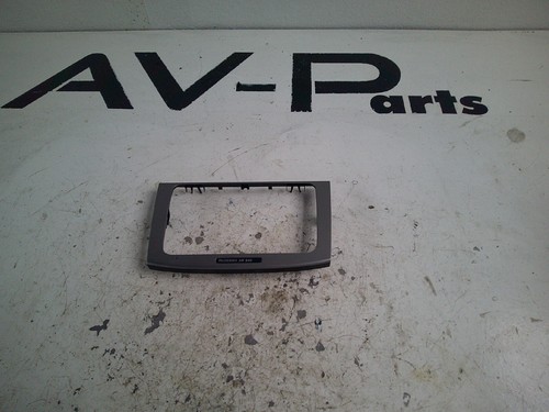 Passat armaturenbrett - 3c,