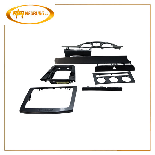 Original passat 3c5 - original, b6