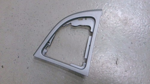 Verkleidung mittelkonsole - verkleidung,