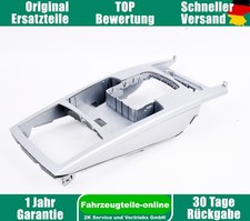 Mittelkonsole Verkleidung