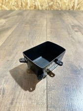 Mercedes-Benz GL X166 2016