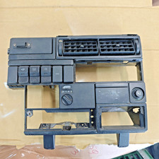 VW T4 Schalterrahmen Rahmen