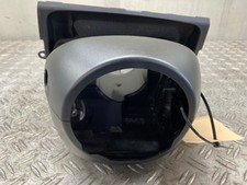 83745 Verkleidung Lenksäule