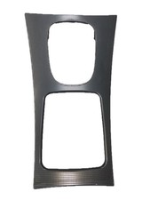 Mercedes W203 S203 A2036809239