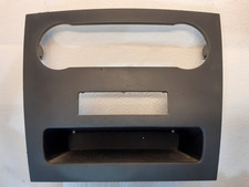 Mercedes-Benz W169 W245 A B