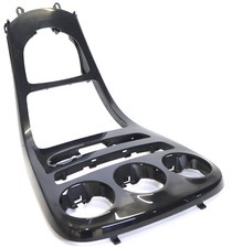 Mercedes W205 C-Klasse