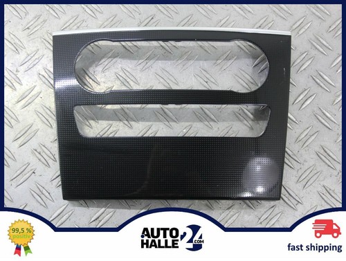 85218 blende mittelkonsole - 85218,