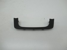 VW Golf 7 VII AU 15-20 Blende