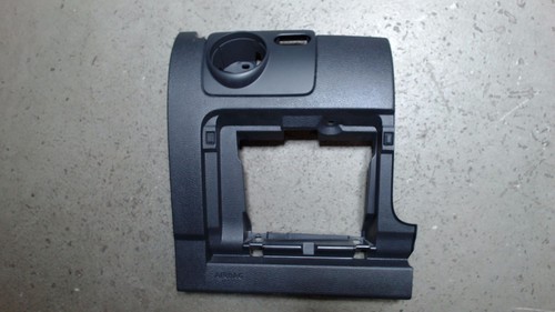 Armaturenbrett verkleidung - armaturenbrett,