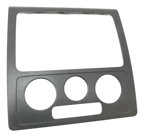 Caddy mittelkonsole - 2k,