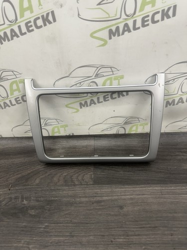 6r0858069 rahmen blende - 6r0858069,