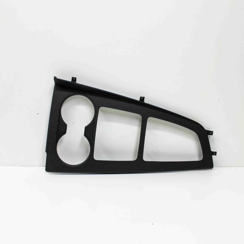 Audi 8w2 b9 mittelkonsole - audi, 8w2,