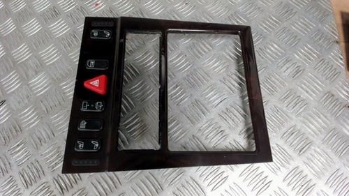 Mittelkonsole verkleidung - mittelkonsole,