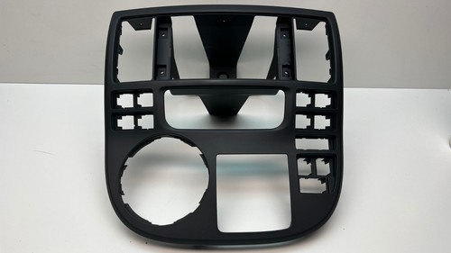 Fl multivan - t5,