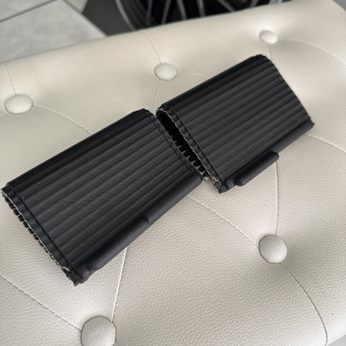 Original mercedes benz - original, mercedes-benz