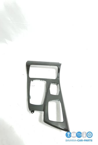 Original bmw f10 - , f18