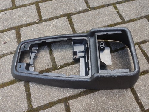 Volkswagen golf mk2 1 - mk2, 1.6l