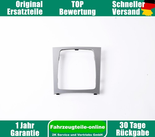 Mittelkonsole verkleidung - mittelkonsole,