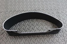 62707 Kombiinstrument