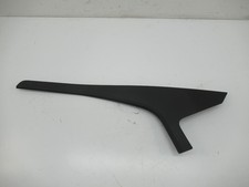 VW Golf 7 VII AU 15-20