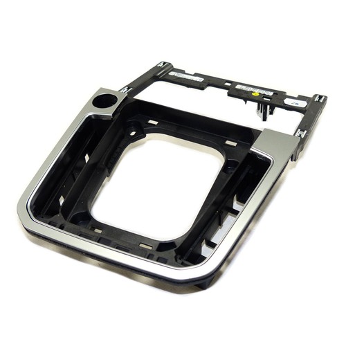 Passat abdeckung blende - vw, b8