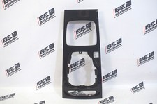 Opel Insignia B Abdeckung