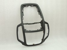 OEM Opel Zafira C Verkleidung