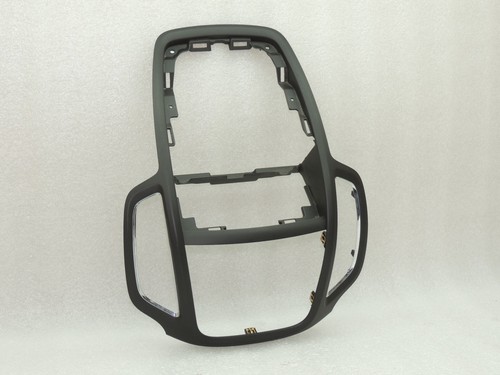 Oem opel zafira - opel,