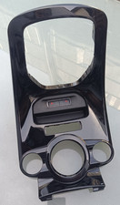 FORD FIESTA MK7.5 ST 13-17