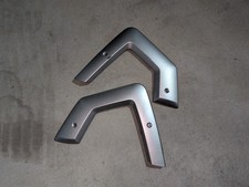 Opel Tigra B Verkleidung