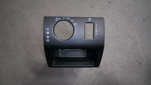Blende verkleidung rahmen - blende,