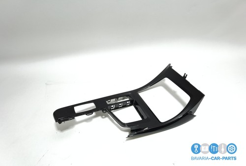 Original bmw f48 f49 - ,
