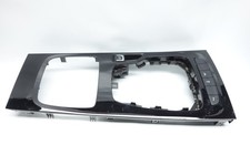 Mittelkonsole Verkleidung OPEL