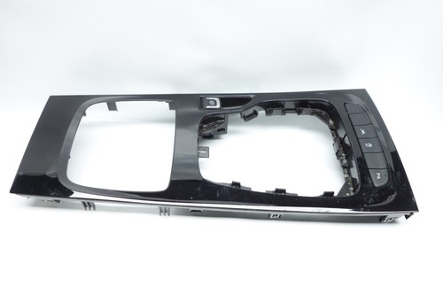 Mittelkonsole verkleidung opel - mittelkonsole,