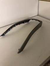 Blende Einbaurahmen für
