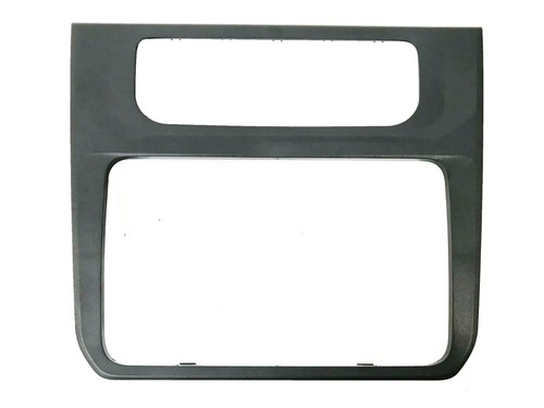 Original caddy radio navi - caddy, iv