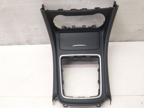 Mercedes w176 a176 - w176,