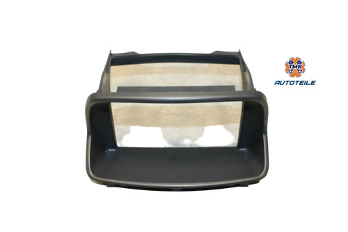 Opel corsa rahmen blende - opel,