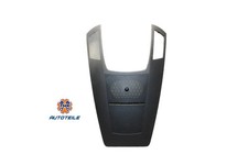 Opel Zafira B Verkleidung