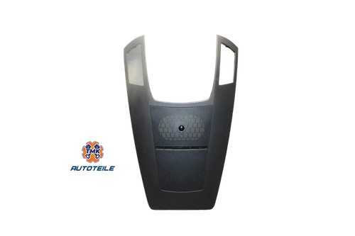 Opel zafira verkleidung - zafira,