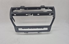 Blende Pannel Einbaurahmen