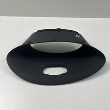 Verkleidung Mittelkonsole