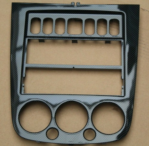 A4146890239 orig mercedes - a4146890239,