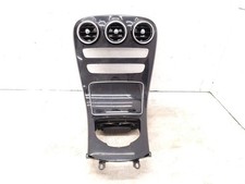 Mercedes-Benz C350e W205 Kombi