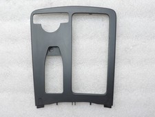 Original Mercedes Benz